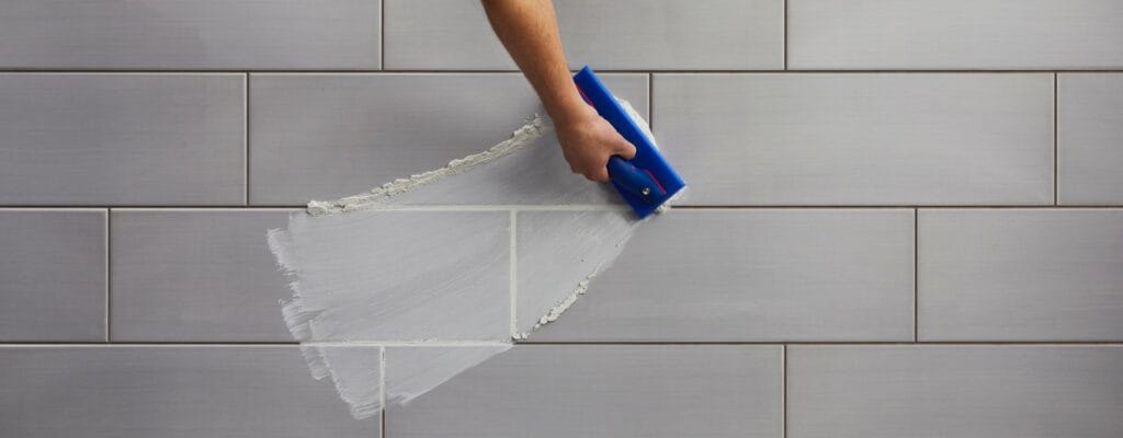 Pro_Grout_Image_Caption_Hero_V2