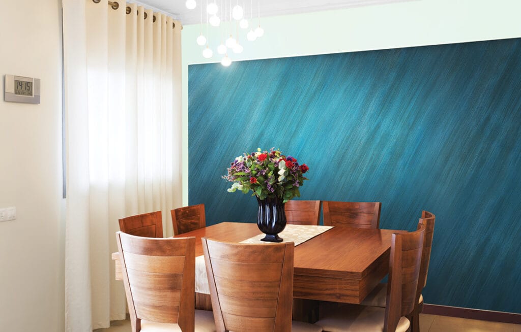 breeze wall structure