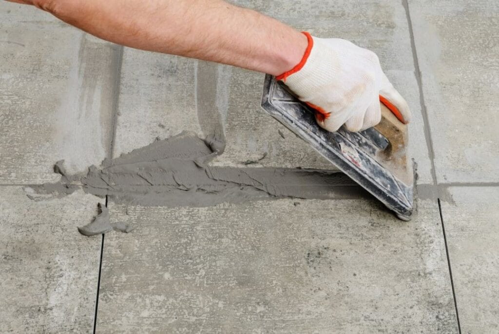cement_grouting