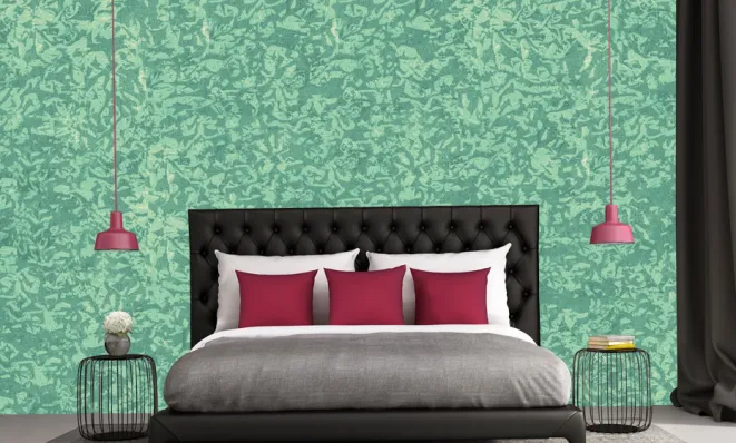dapple texture effect