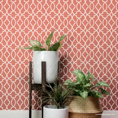 trellis